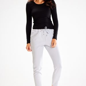trainingsbroek model 187162 awama