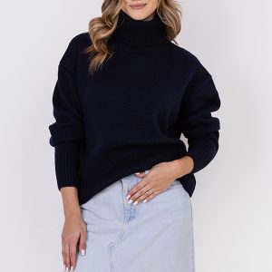 golf model 187208 MKM