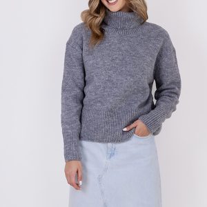 golf model 187209 MKM