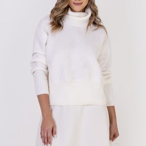 golf model 187211 MKM