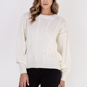 trui model 187217 MKM