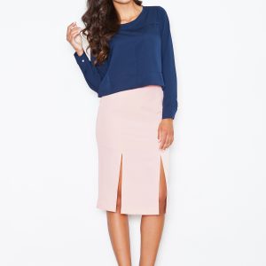 rok model 44453 Figl