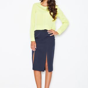 rok model 44454 Figl