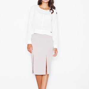 rok model 44456 Figl