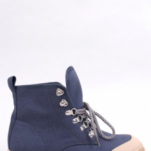 wandelschoenen model 187406 Inello