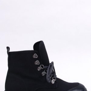 wandelschoenen model 187407 Inello