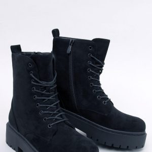 Laarsjes model 187413 Inello