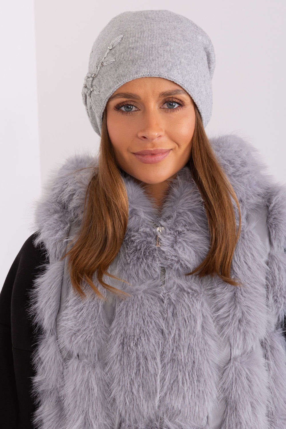 pet model 187551 AT