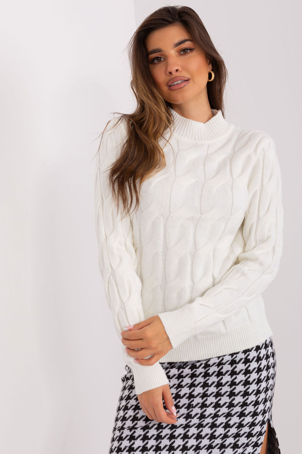 trui model 187566 AT