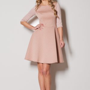 Dagjurk model 44494 Figl