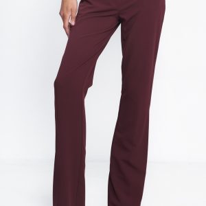Lange broek model 187963 Nife