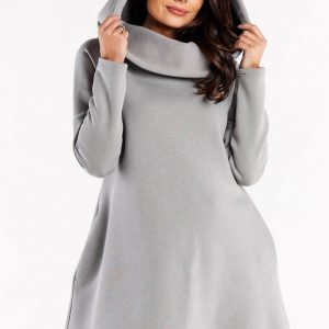 Dagjurk model 188020 Infinite You