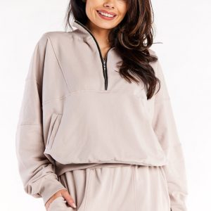 blouse model 188054 Infinite You