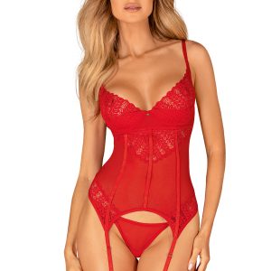 sexy set model 188072 Obsessive