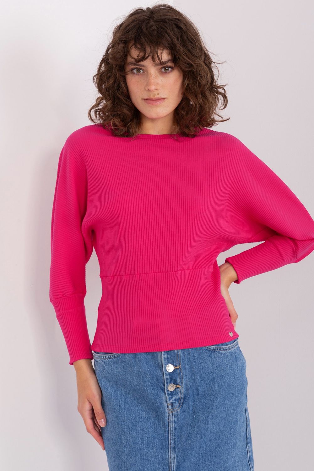 blouse model 188142 BFG