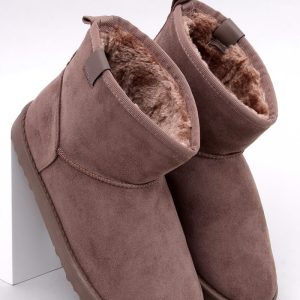 snowboots model 188184 Inello