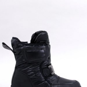 snowboots model 188210 Inello