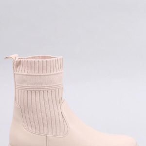 Laarsjes model 188462 Inello
