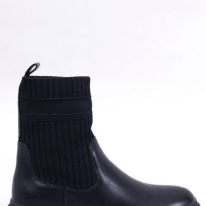 Laarsjes model 188463 Inello