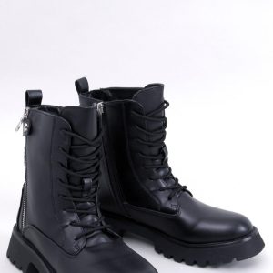 Laarsjes model 188475 Inello