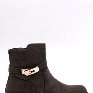 Laarsjes model 188479 Inello
