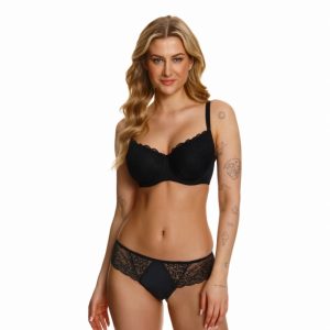 Slip model 188490 Lupo Line