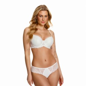 Slip model 188493 Lupo Line