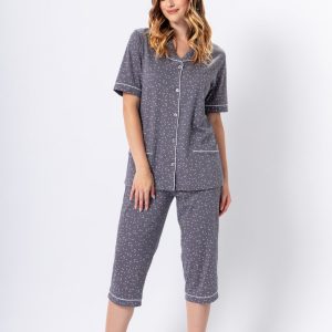 pyjama model 188538 M-Max