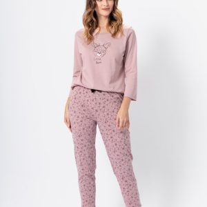 pyjama model 188544 M-Max