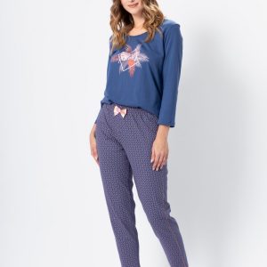 pyjama model 188546 M-Max