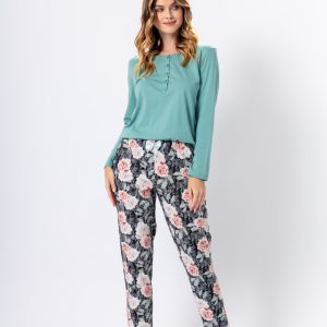 pyjama model 188548 M-Max