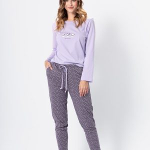 pyjama model 188549 M-Max