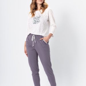 pyjama model 188550 M-Max
