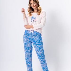 pyjama model 188559 M-Max
