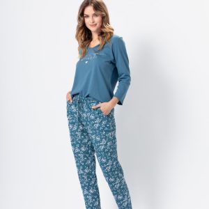 pyjama model 188560 M-Max