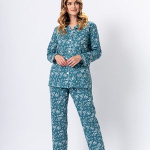 pyjama model 188562 M-Max