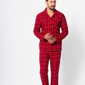 pyjama model 188571 M-Max