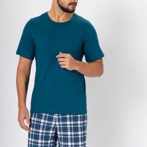 pyjama model 188572 M-Max