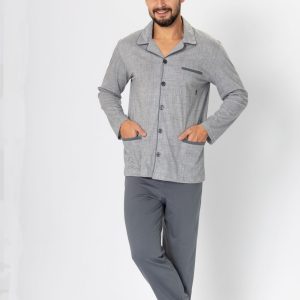 pyjama model 188573 M-Max