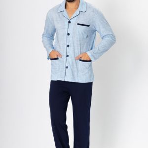 pyjama model 188574 M-Max