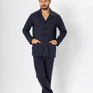 pyjama model 188575 M-Max