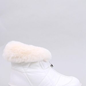 snowboots model 188598 Inello