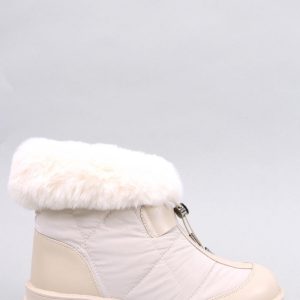 snowboots model 188600 Inello