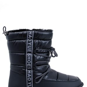 snowboots model 188606 Inello