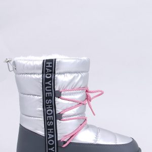 snowboots model 188607 Inello