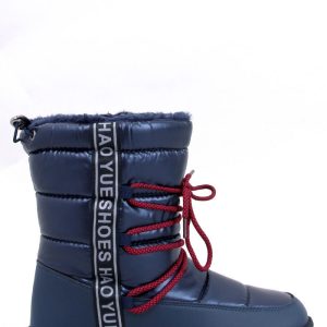 snowboots model 188609 Inello