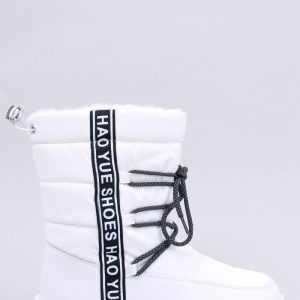 snowboots model 188610 Inello