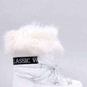 snowboots model 188817 Inello