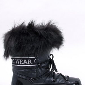 snowboots model 188819 Inello