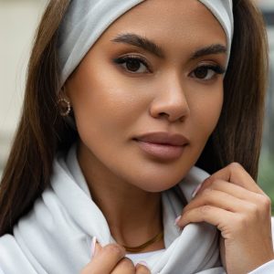 Set model 188858 IVON